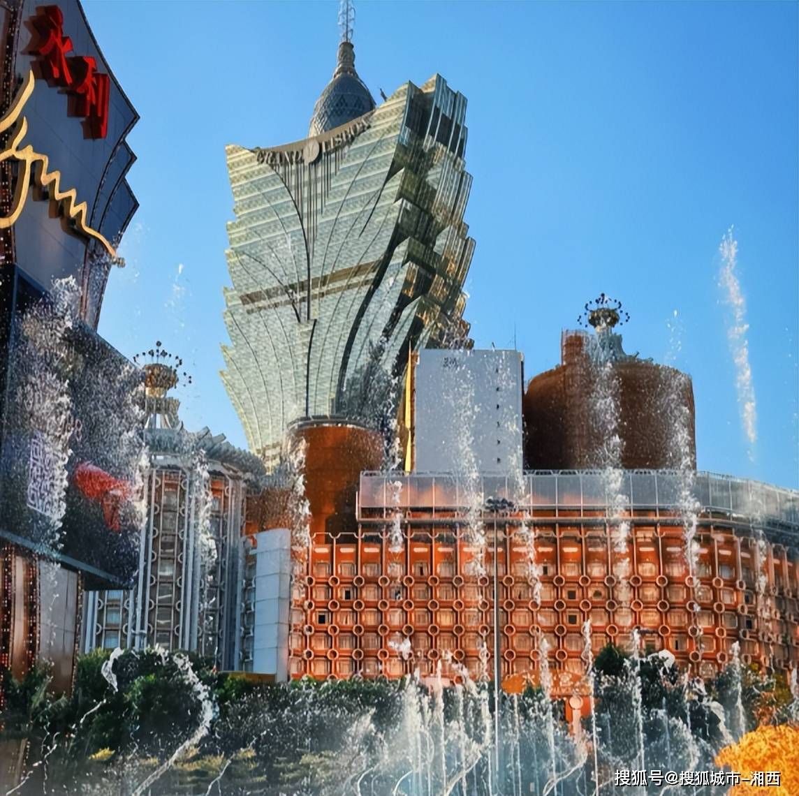 澳門正版資料大全，探索未來的寶藏，掌握2025年精準(zhǔn)信息，澳門正版資料大全，揭秘未來寶藏，掌握精準(zhǔn)信息至2025年展望