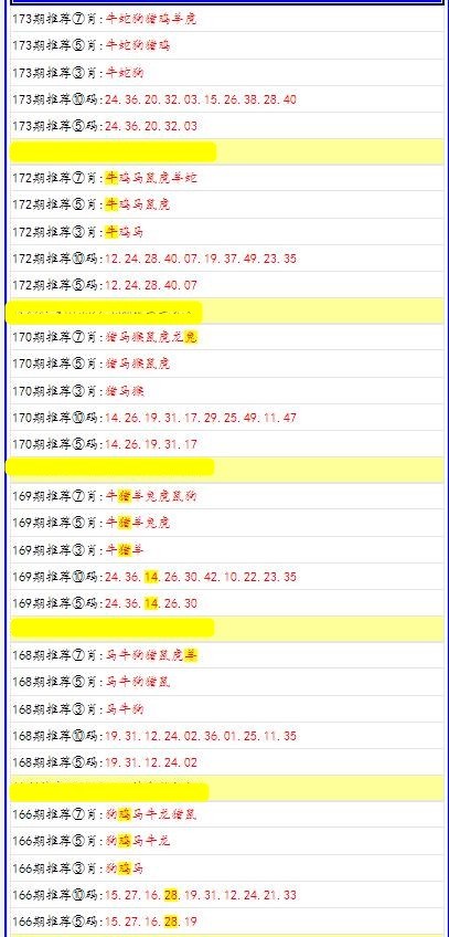 澳門精準(zhǔn)四肖八碼期期免費(fèi)——揭秘彩票預(yù)測真相，澳門精準(zhǔn)四肖八碼期期揭秘，彩票預(yù)測真相探索