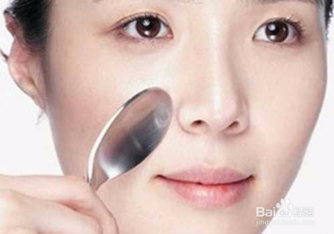 去除眼袋的最快方法，專業(yè)指南與實(shí)用建議，專業(yè)指南與實(shí)用建議，快速去除眼袋的方法