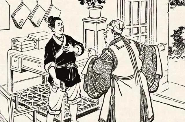 劉伯溫期期精選一肖三肖——揭秘預(yù)測生肖的神秘面紗，劉伯溫期期精選生肖揭秘，預(yù)測生肖的神秘面紗