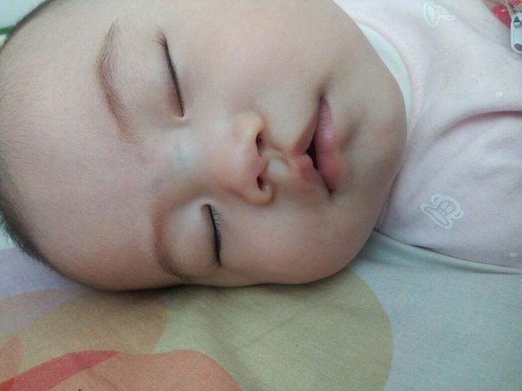 孕婦飲食指南，孕婦吃什么對胎兒好，孕婦飲食全攻略，營養(yǎng)食物助力胎兒健康成長