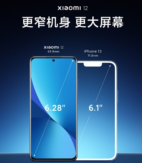 今晩澳門(mén)六開(kāi)獎(jiǎng)結(jié)果直播，探索彩票背后的秘密與直播的魅力，澳門(mén)六開(kāi)獎(jiǎng)直播探索，彩票背后的秘密與直播魅力揭秘