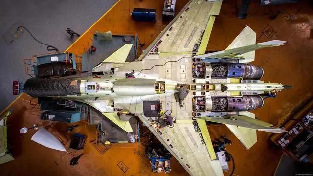 光影之舞 第8頁(yè)