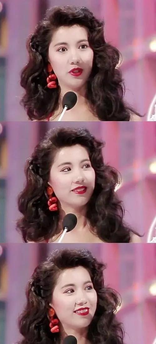 香港今晚開什么特別號(hào)碼，探索彩票背后的秘密與策略，探索彩票背后的秘密與策略，香港今晚特別號(hào)碼揭曉