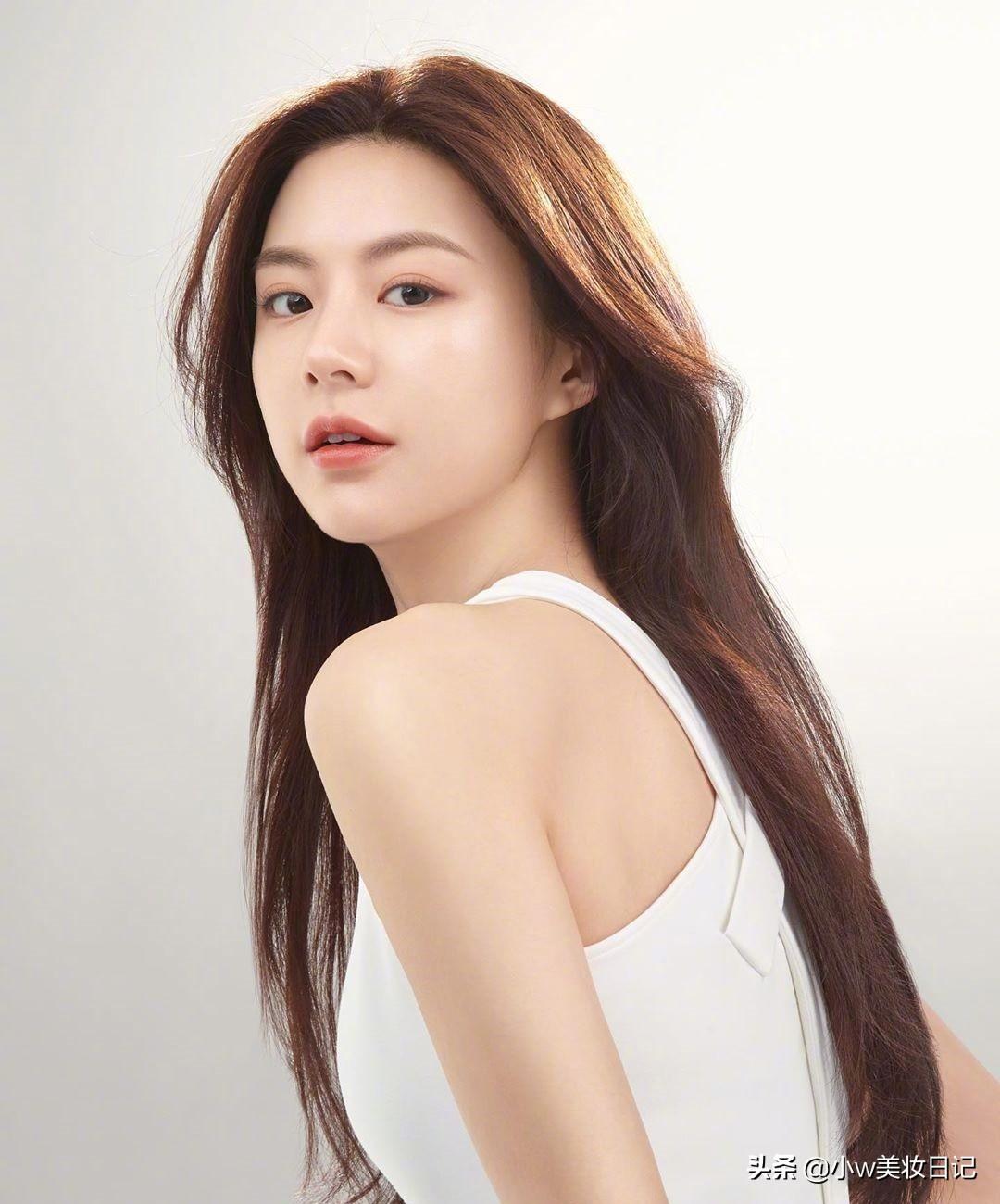 改善角質(zhì)層薄易臉紅的有效方法，改善角質(zhì)層薄弱，告別臉紅困擾的有效方法