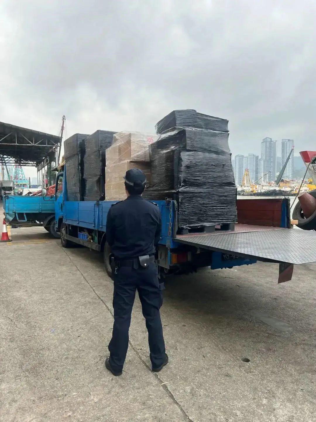 澳門傳真，探索澳門的魅力與獨(dú)特之處，澳門傳真，探索獨(dú)特魅力與特色風(fēng)采