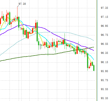 澳門特馬今晚開獎，探索彩票背后的秘密與期待，澳門特馬今晚開獎，揭開彩票背后的神秘面紗與期待大獎的來臨