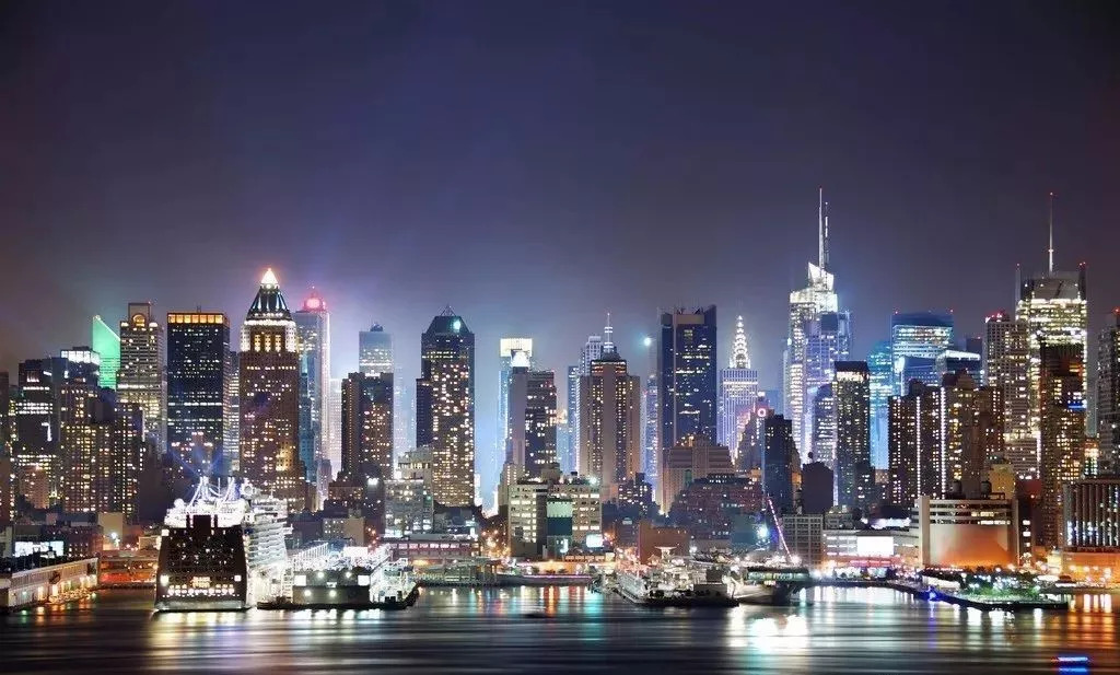 澳門，探索一個(gè)獨(dú)特目的地的魅力 7777788888，澳門，獨(dú)特目的地的魅力探索 7777788888