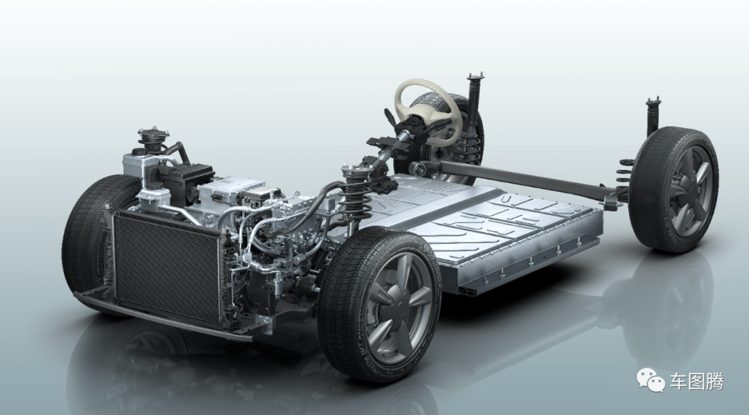 探索澳門，2025新澳門正版免費資源及木車文化之旅，澳門探索之旅，2025正版免費資源及木車文化深度體驗