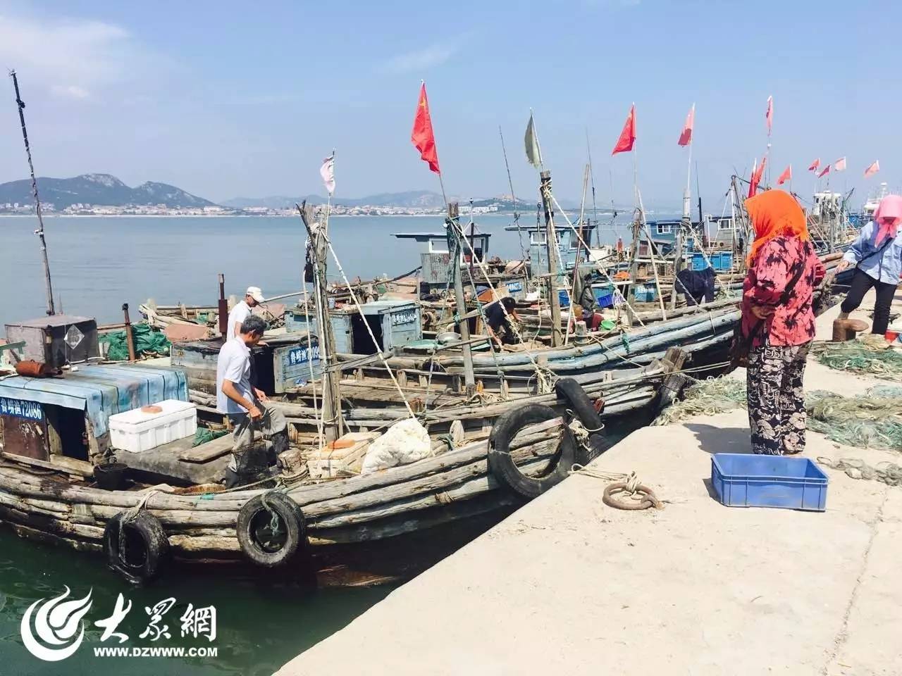 澳門的今天晚上開什么碼頭——深度解讀澳門碼頭運(yùn)營與未來發(fā)展，澳門碼頭運(yùn)營深度解析，今晚開航何處，未來發(fā)展展望