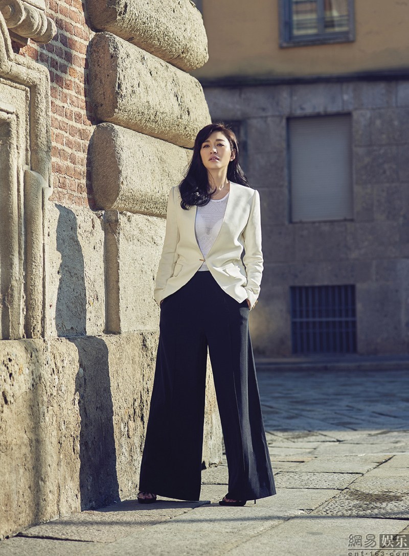 生平事業(yè)與成就深度解析