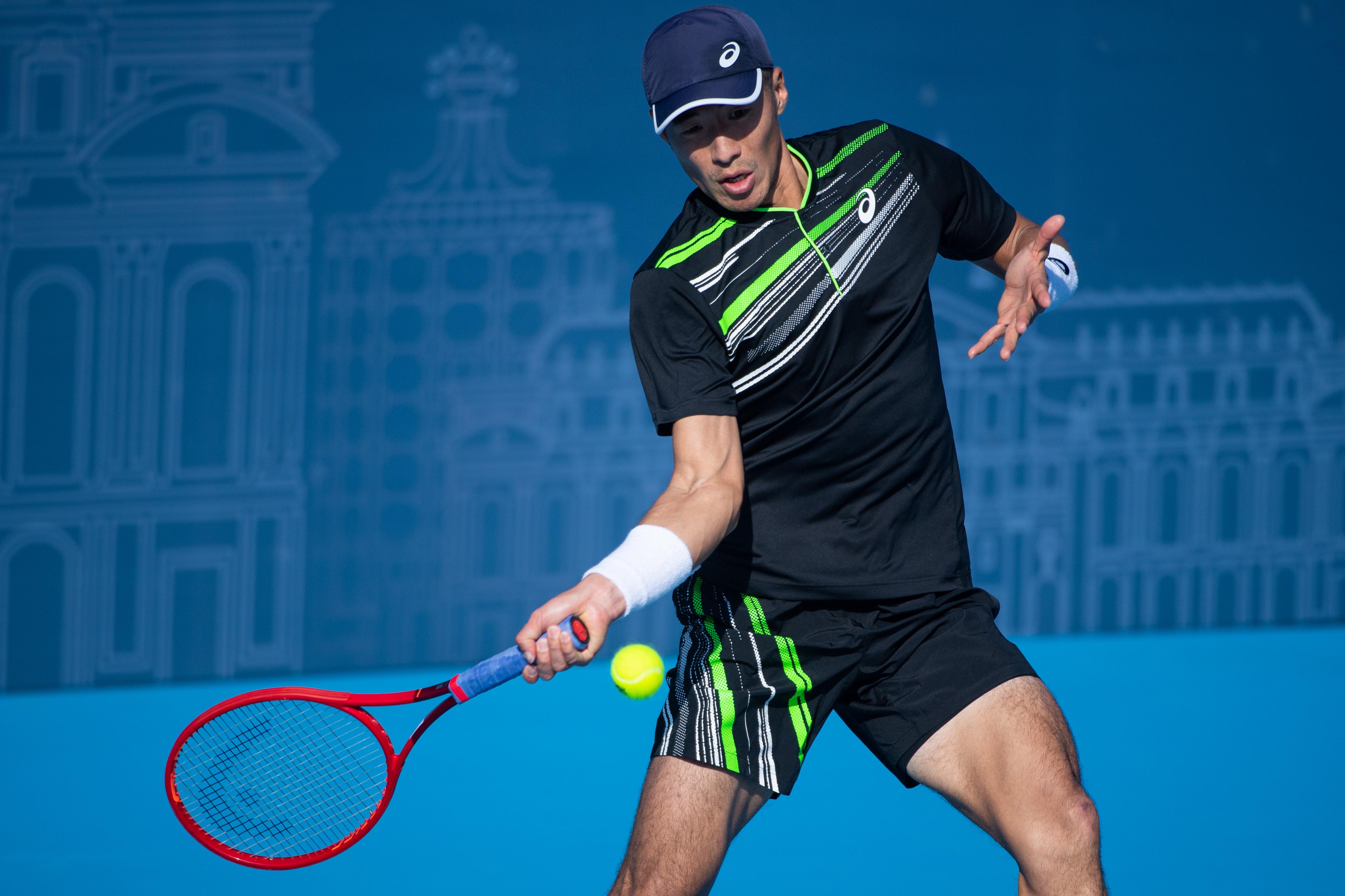 澳門彩票開獎結(jié)果快速揭曉，掌握最新動態(tài)！，澳門彩票最新開獎結(jié)果揭曉，實時動態(tài)掌握！