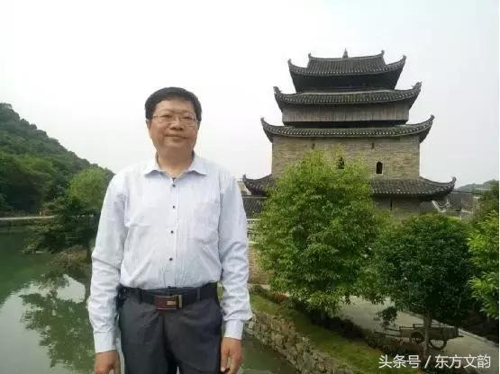 澳門一一碼一特一中準選今晚，探索澳門彩票的秘密，澳門彩票秘密探索，今晚一一碼一特一中準選揭秘