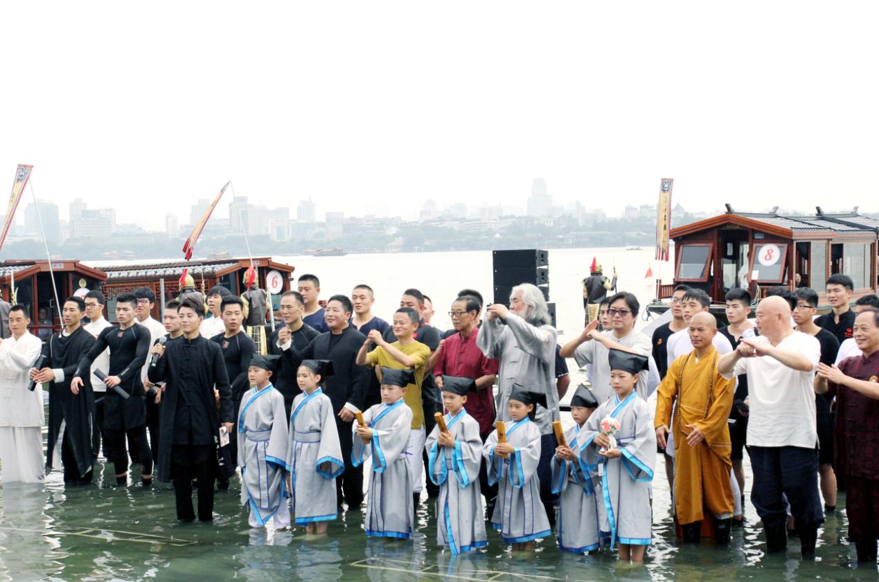 王中王高手論壇平一肖，深度探討與SEO策略，王中王高手論壇平一肖，深度SEO策略探討