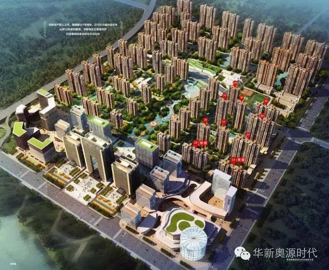 新澳門特免費(fèi)資料大全——探索澳門文化的寶藏，澳門文化寶藏，新澳門特免費(fèi)資料大全探索