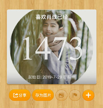 一肖一碼一一肖一子，深度解讀與SEO優(yōu)化策略，一肖一碼與一子深度解讀，SEO優(yōu)化策略探討