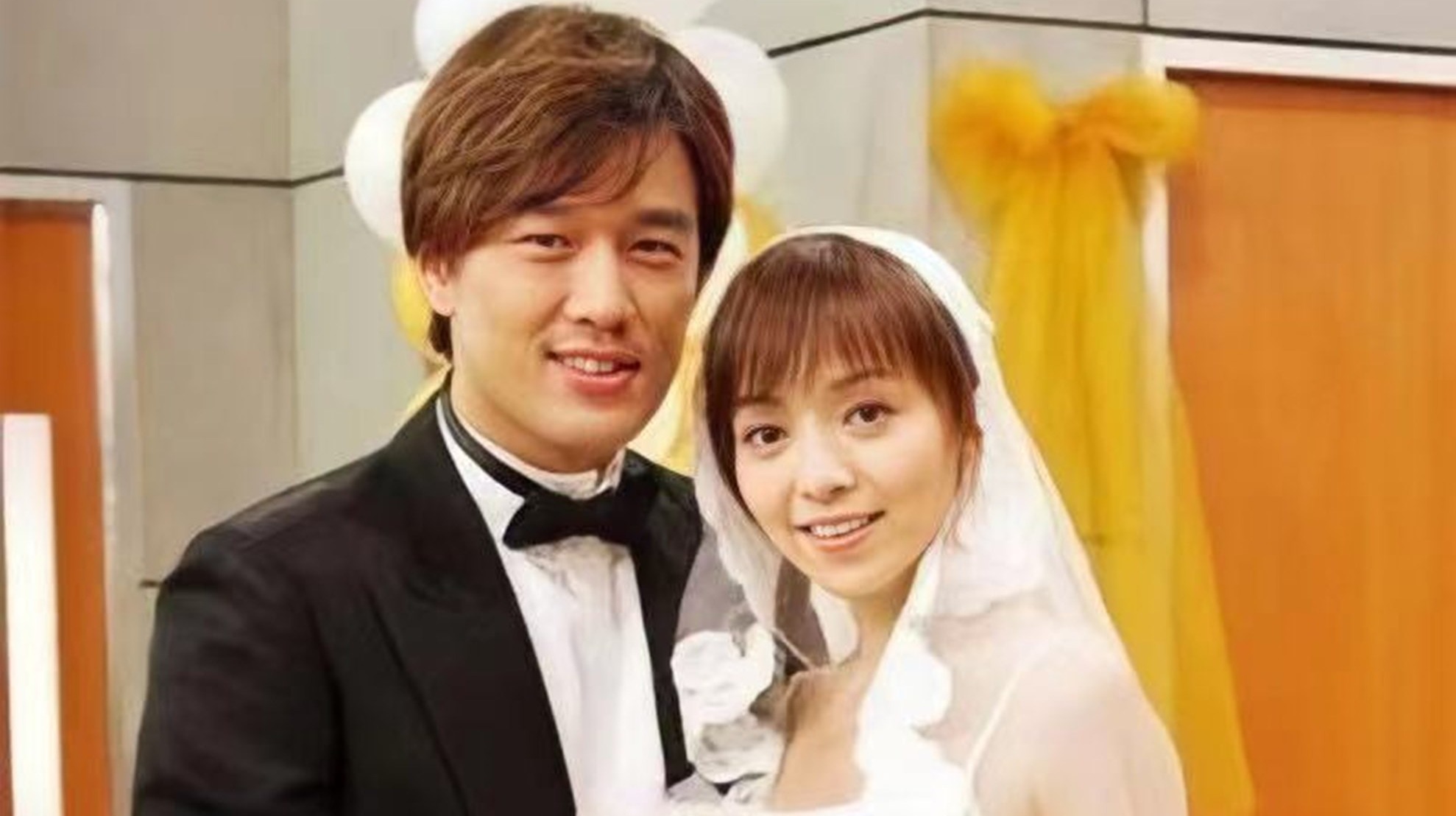 王耀慶的老婆，神秘面紗背后的個(gè)人資料揭秘，王耀慶老婆神秘面紗揭曉，個(gè)人資料大揭秘