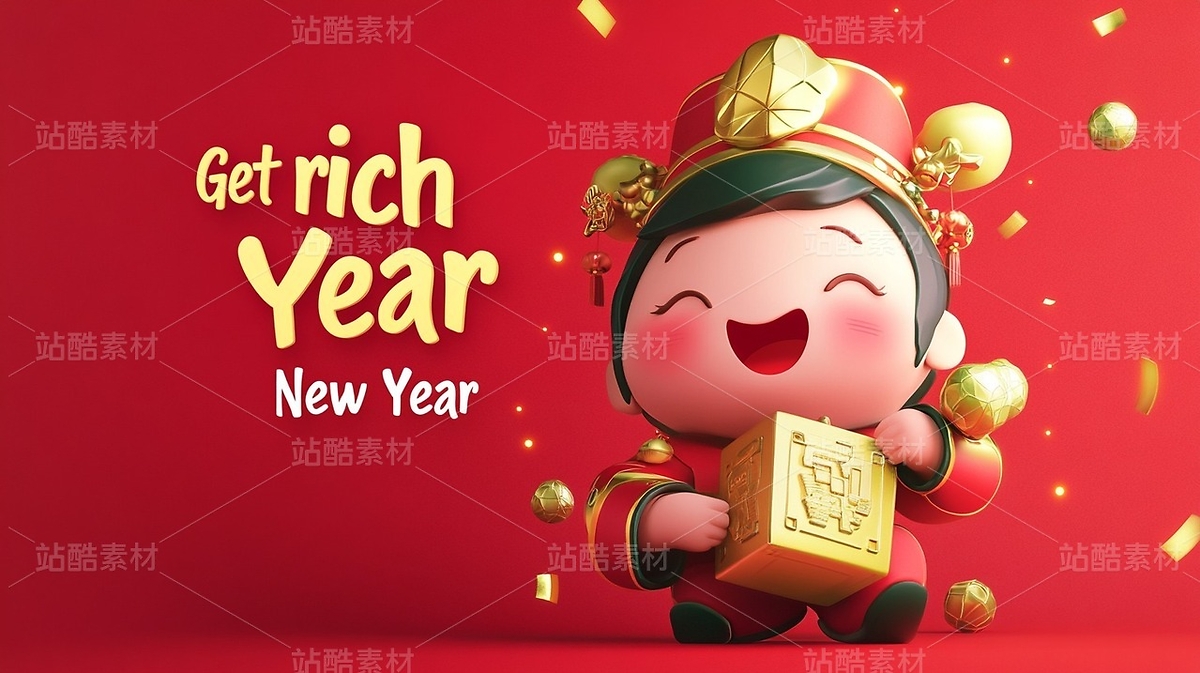 探索4949資料正版免費大全，一站式資源獲取平臺，探索一站式資源獲取平臺，4949資料正版免費大全