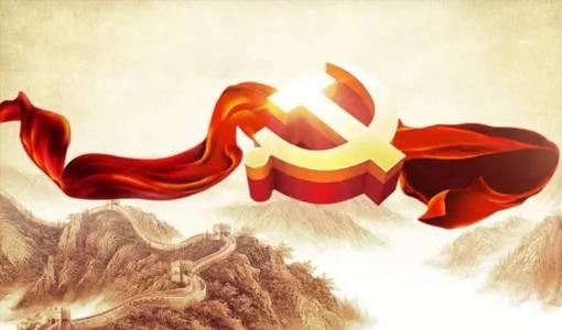 林中之王王中王猜一肖