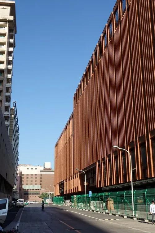 重溫歷史瞬間，2015年9月3日大閱兵視頻回顧，重溫歷史瞬間，盛大閱兵回顧——紀念抗戰(zhàn)勝利70周年大閱兵視頻回顧