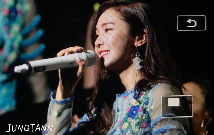 澳門六開獎結(jié)果第304期深度解析與預(yù)測，澳門六開獎結(jié)果第304期深度解析與預(yù)測報告