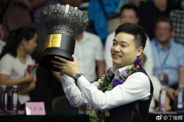 揭秘王中王欲錢(qián)猜解一肖，背后的秘密與策略解析，揭秘王中王欲錢(qián)猜解生肖背后的秘密與策略解析之道