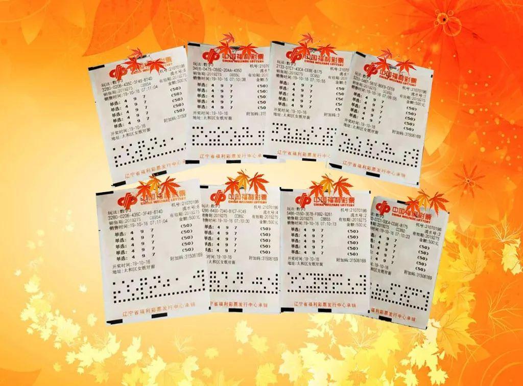 最新資訊，如何查詢2025年香港彩票開獎結(jié)果，香港彩票最新資訊，如何查詢2025年彩票開獎結(jié)果