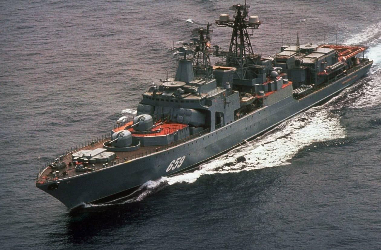 我國戰(zhàn)艦命名一覽表2021，深度解析與前瞻，我國戰(zhàn)艦命名概覽2021，深度解析及未來展望