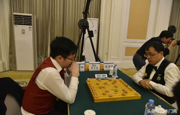 王中王一馬一肖卜經(jīng)期，深度解析與SEO優(yōu)化策略，王中王一馬一肖卜經(jīng)期深度解析與SEO優(yōu)化策略探討