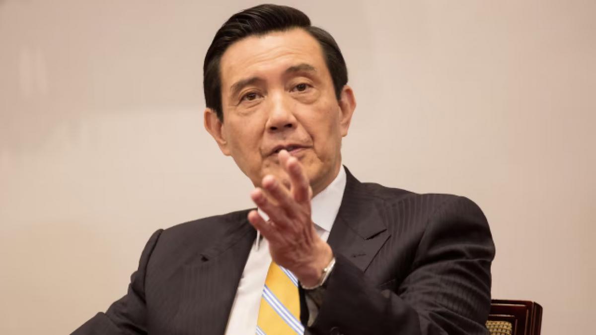 新澳門最精準(zhǔn)——探索澳門的精準(zhǔn)旅游魅力，澳門精準(zhǔn)旅游魅力探索之旅