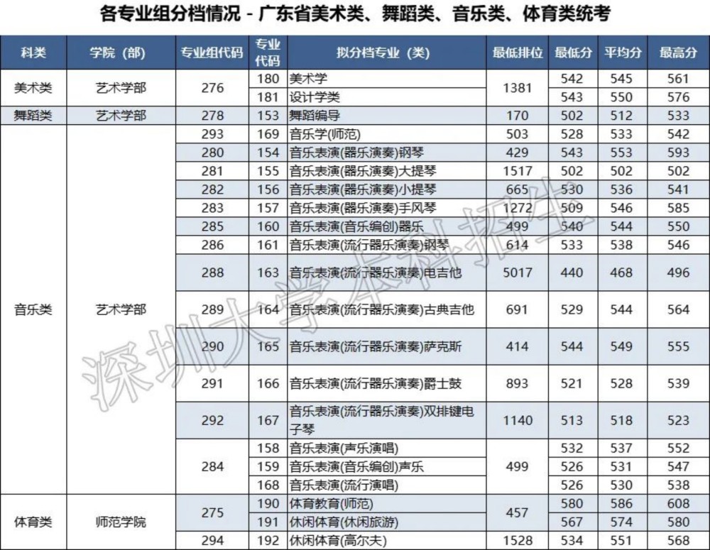 新澳門2025歷史開獎記錄查詢表，回顧與探索，澳門歷史開獎記錄回顧與探索，2025查詢表揭秘