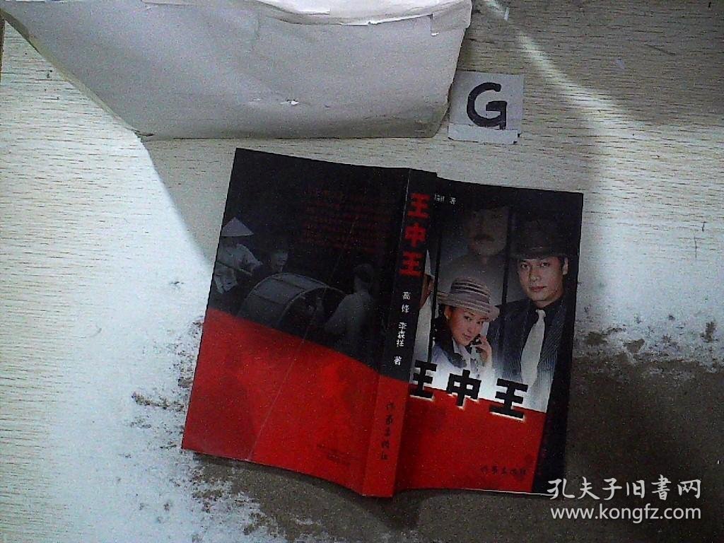 王中王平特一肖王妃正版，深度解析與SEO優(yōu)化策略，王中王平特一肖王妃正版深度解析與SEO優(yōu)化策略探討