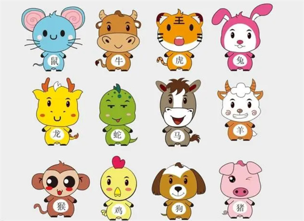 揭秘劉伯溫預(yù)言，一肖四不像背后的神秘故事，劉伯溫預(yù)言揭秘，一肖四不像背后的神秘傳說