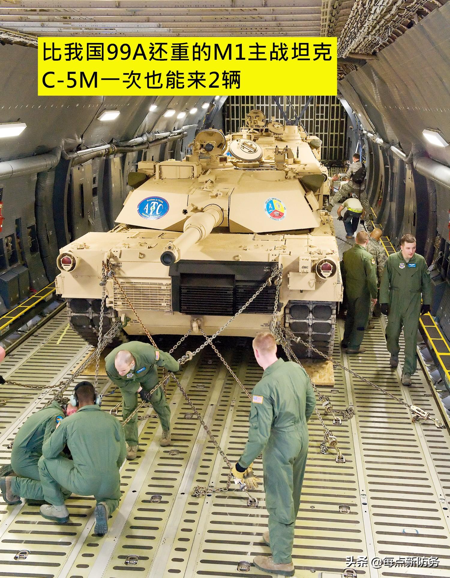 直-20與阿帕奇，誰(shuí)更強(qiáng)？全面解析二者的優(yōu)勢(shì)與特點(diǎn)，直-20與阿帕奇，誰(shuí)更勝一籌？全面對(duì)比二者優(yōu)勢(shì)與特點(diǎn)