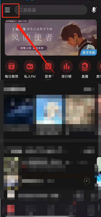 澳門天天彩免費(fèi)資料