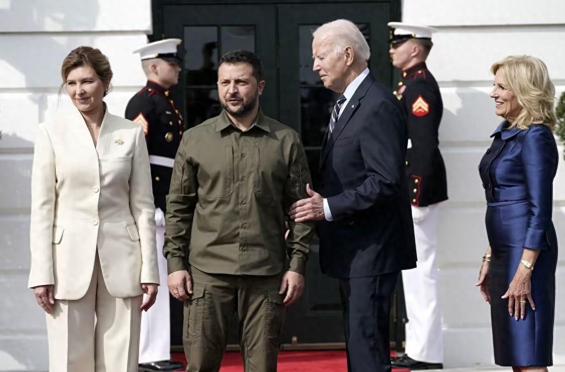 全球軍事要訊深度解析，全球軍事動(dòng)態(tài)深度解析