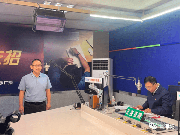 KJ77新澳門開(kāi)獎(jiǎng)直播