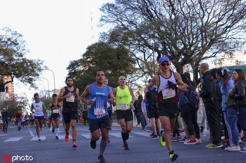 劉伯溫平特一肖王