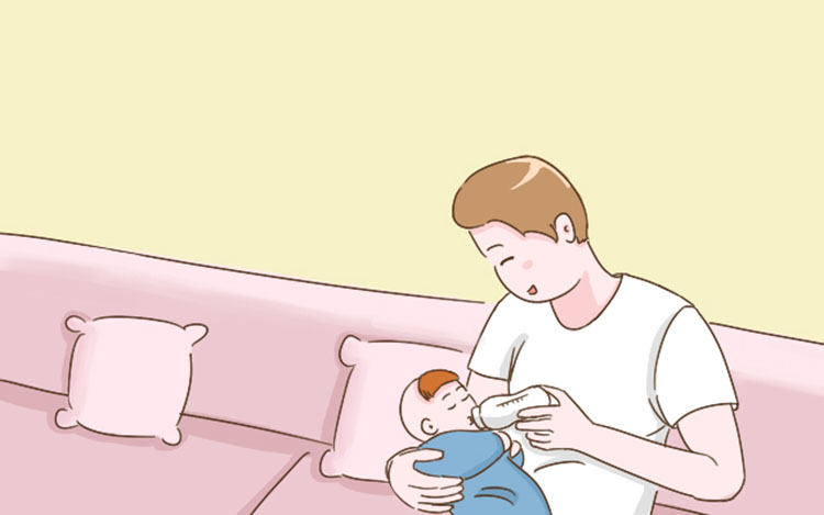 尿不干凈有余尿的原因及解決方法，尿不干凈有余尿的原因與解決方法探討