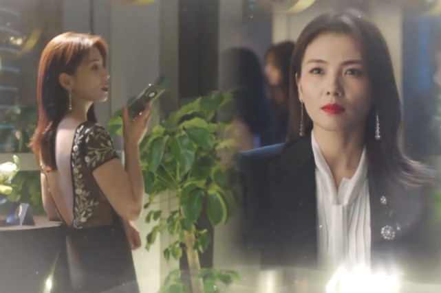 假日暖洋洋2演員表介紹及角色解析，假日暖洋洋2演員陣容及角色深度解析