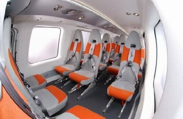 我國現(xiàn)役軍用直升機大全，深度解析與發(fā)展趨勢，我國現(xiàn)役軍用直升機概覽，深度解析與發(fā)展趨勢