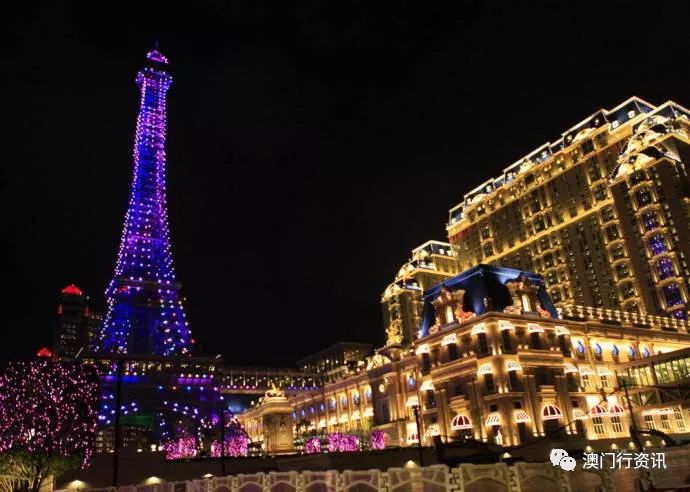 最快香港澳門開獎