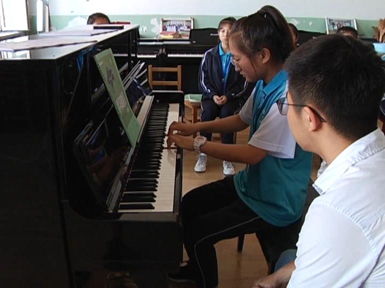 關(guān)于內(nèi)部資料三中三準(zhǔn)嗎的探討，內(nèi)部資料三中三準(zhǔn)確性的深度探討