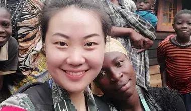 夜色沉淪 第9頁