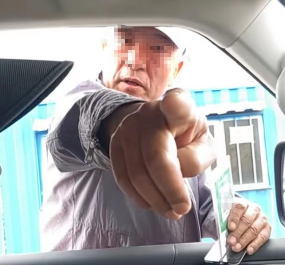 數(shù)字世界奧秘