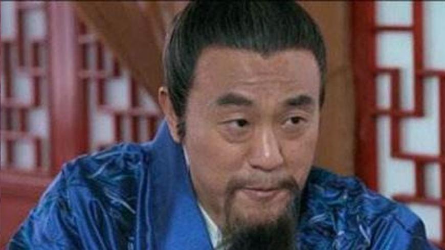 劉伯溫四肖期期精選一肖，揭秘預(yù)測(cè)背后的秘密，劉伯溫四肖期期精選揭秘，預(yù)測(cè)背后的秘密探索