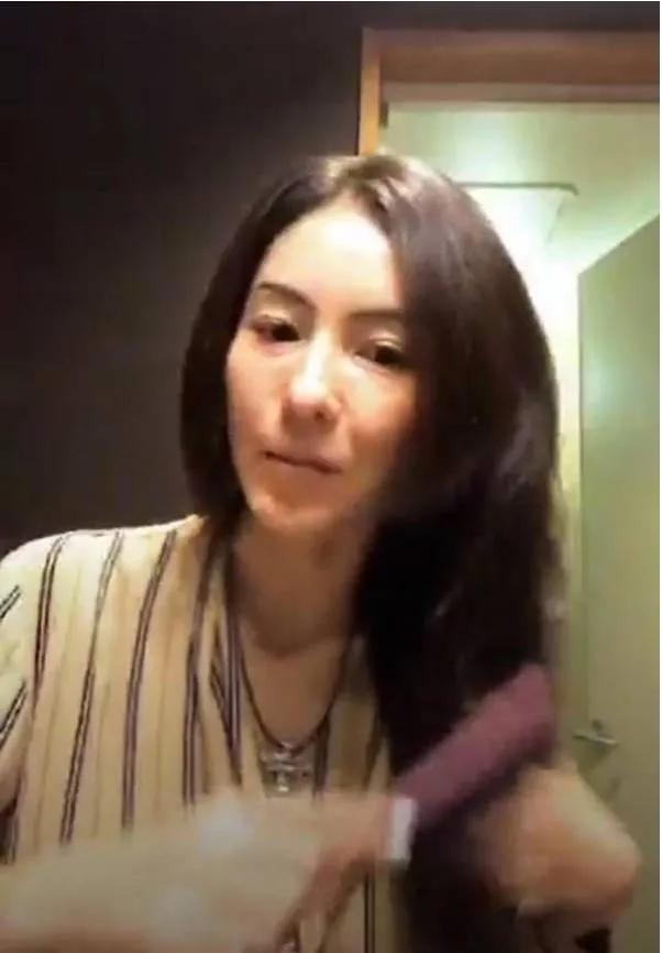 明星素顏照曝光，揭秘真實之美，明星真實素顏曝光，探尋真實之美的秘密