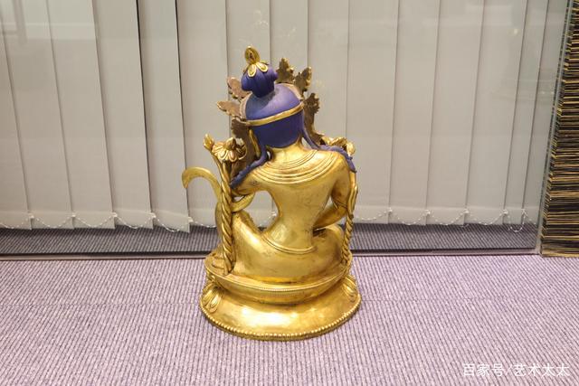 新澳門彩波色走勢分析與預(yù)測，澳門彩波色走勢分析與預(yù)測揭秘