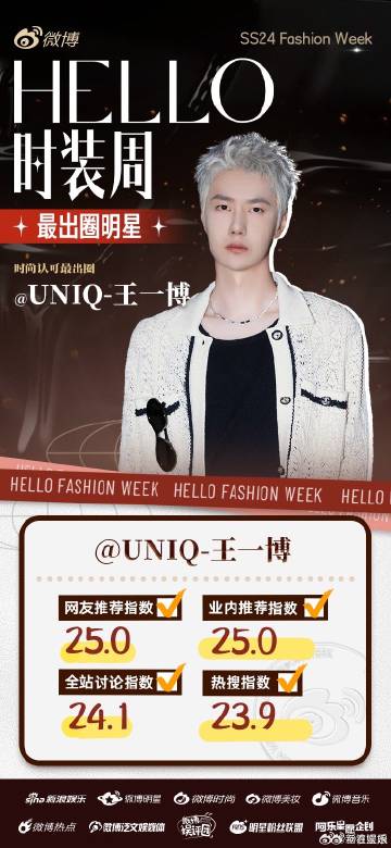 奧門王中王一肖中特，探索背后的秘密與魅力，澳門生肖王中特背后的秘密與魅力探索