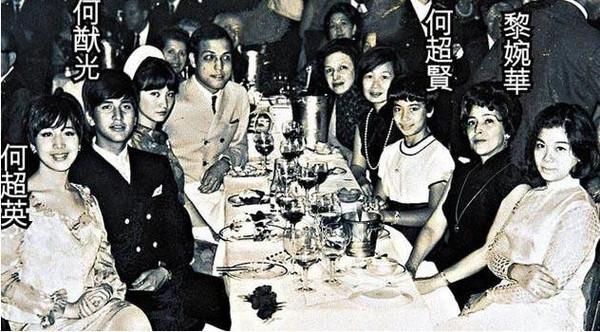 澳門彩票，回顧2004年澳門最快開獎的歷史與魅力，澳門彩票回顧，揭秘2004年澳門最快開獎的歷史魅力